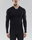 Craft Long Sleeve Progress CN Functional Underwear black Men